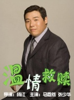 97av导航